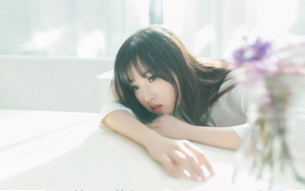 国产免费观看不卡的av_国产成人高清亚洲明星一区_有码中文字幕熟女_国产精品视频一区二区三区四_亚洲超爽美女毛片_av精一区二区三网站_一本色道久久88一综合直播_日韩人妻一区二区三区在线播放|上半年山东省出口额超万亿元 同比增长6%