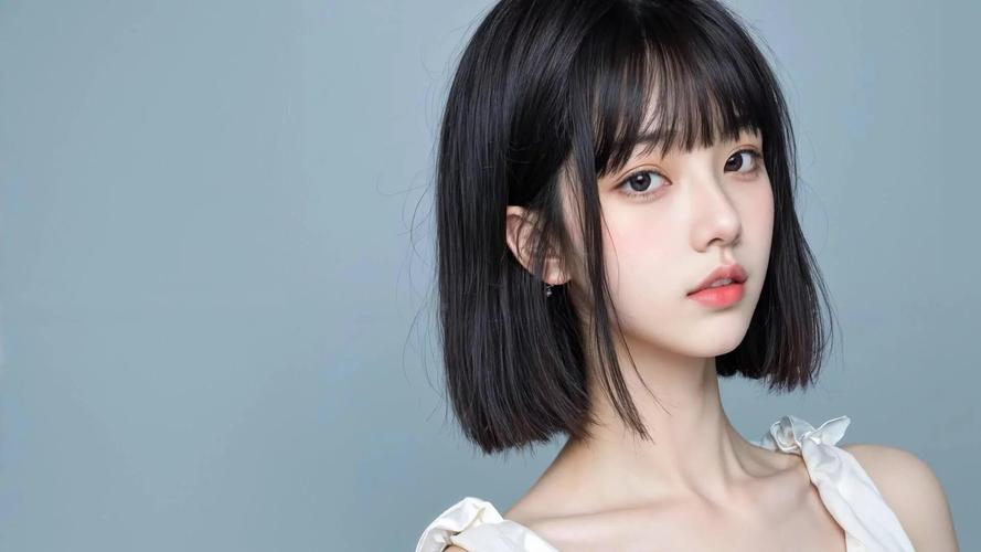 三代人的中国情缘